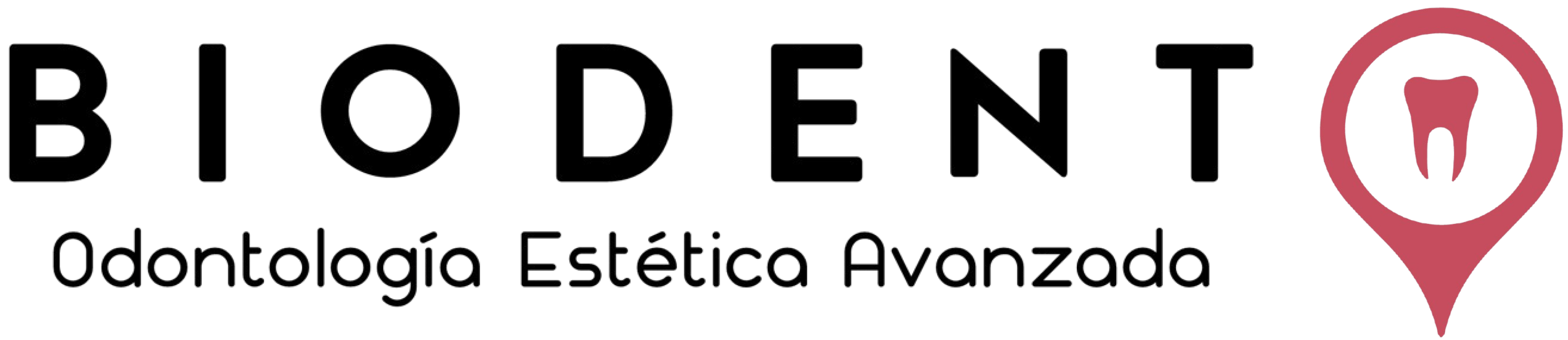 FlowBite Logo